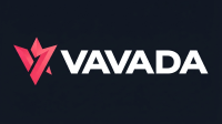 Vavada